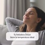 Limpieza de Reputaci&oacute;n en Google 2025