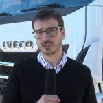 Limpieza de Reputaci&oacute;n en Google 2025