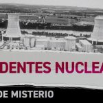 &iquest;Qu&eacute; es la teleterapia en medicina nuclear?