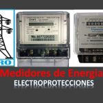 Limpieza de Reputaci&oacute;n en Google 2025