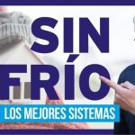 Limpieza de Reputaci&oacute;n en Google 2025
