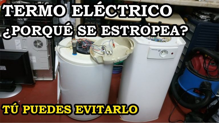 Los daños eléctricos que suele cubrir un seguro