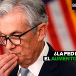 Limpieza de Reputaci&oacute;n en Google 2025
