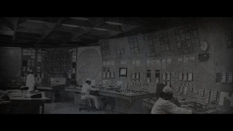 Chernobyl ¿Qué sucedió en el accidente nuclear?