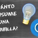Limpieza de Reputaci&oacute;n en Google 2025