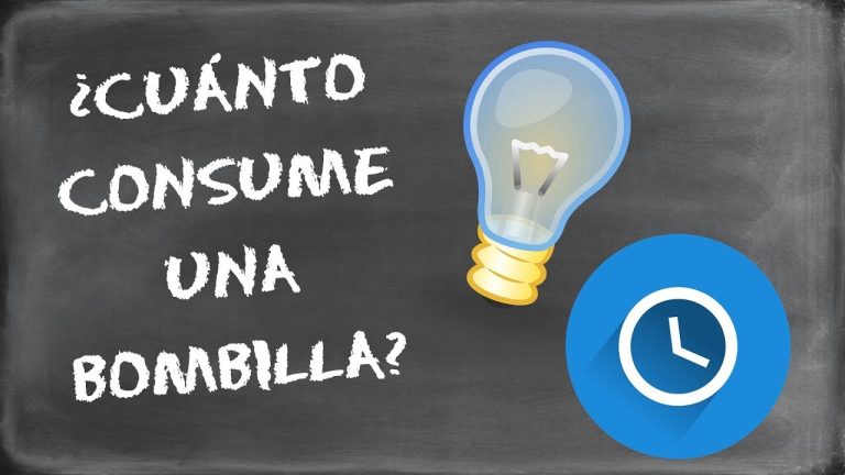 ¿Cuánta electricidad consumen los pequeños electrodomésticos del baño?