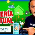 Limpieza de Reputaci&oacute;n en Google 2025