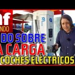 Limpieza de Reputaci&oacute;n en Google 2025