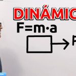 &iquest;Qu&eacute; es la teleterapia en medicina nuclear?