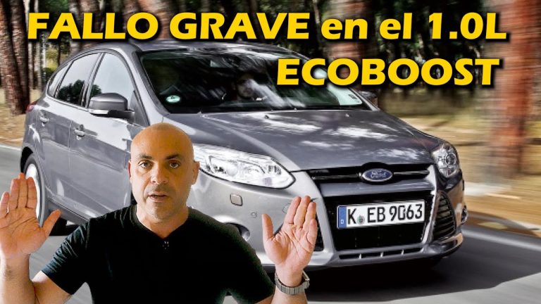 Reparar averías urgentes sin arruinarte