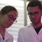 &iquest;Qu&eacute; es la teleterapia en medicina nuclear?
