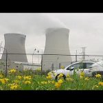 &iquest;Qu&eacute; es la teleterapia en medicina nuclear?