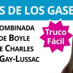 &iquest;Qu&eacute; es la teleterapia en medicina nuclear?