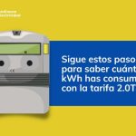Limpieza de Reputaci&oacute;n en Google 2025