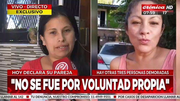 Cuatro electrodomésticos que se fueron y volvieron