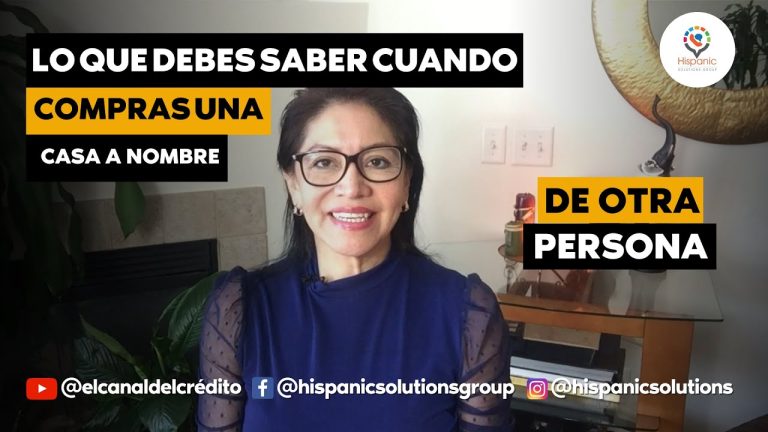 ¿Qué debes saber sobre los derechos de enganche?