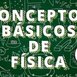 &iquest;Qu&eacute; es la teleterapia en medicina nuclear?