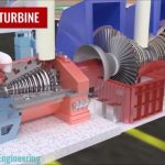 &iquest;Qu&eacute; es la teleterapia en medicina nuclear?