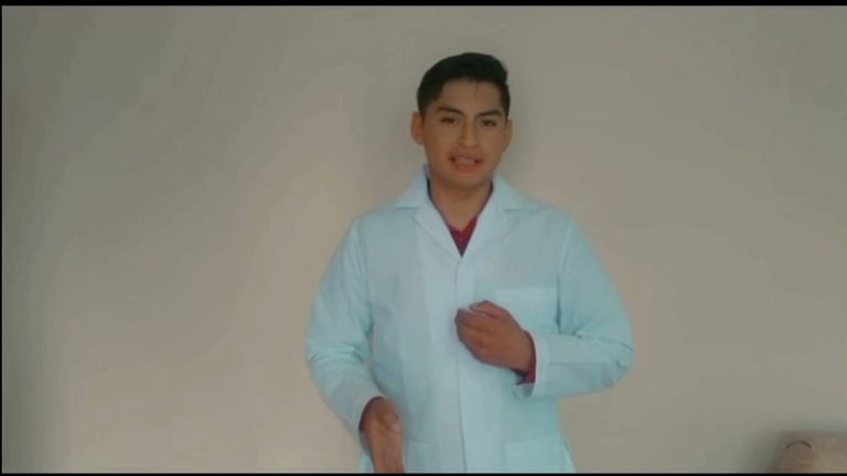 Micología: Definición, Ramas, Historia y Usos – Explicado de Forma Sencilla