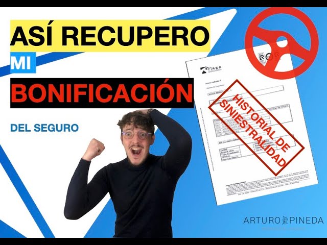 Ahorra con los seguros de coche por Kms. ¿Te has sumado al transporte público?