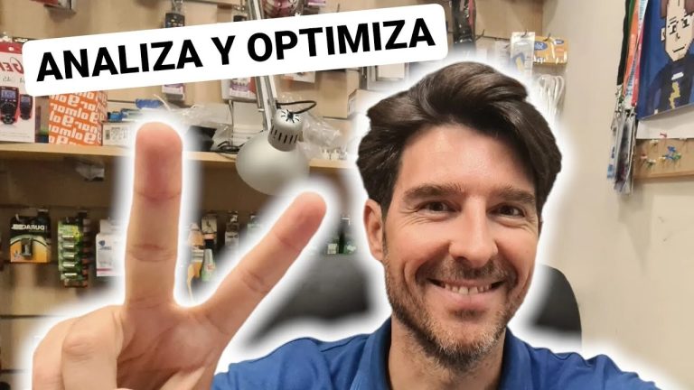 Consejos pr&aacute;cticos para ahorrar en la factura de la luz