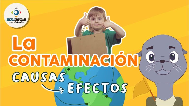 Comprendiendo la Contaminación por Nutrientes: Causas, Impactos y Soluciones