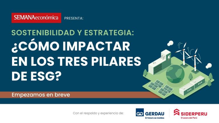 Descubre todo lo que debes saber sobre las estrategias ESG: &iquest;Qu&eacute; son y c&oacute;mo se desarrollan?