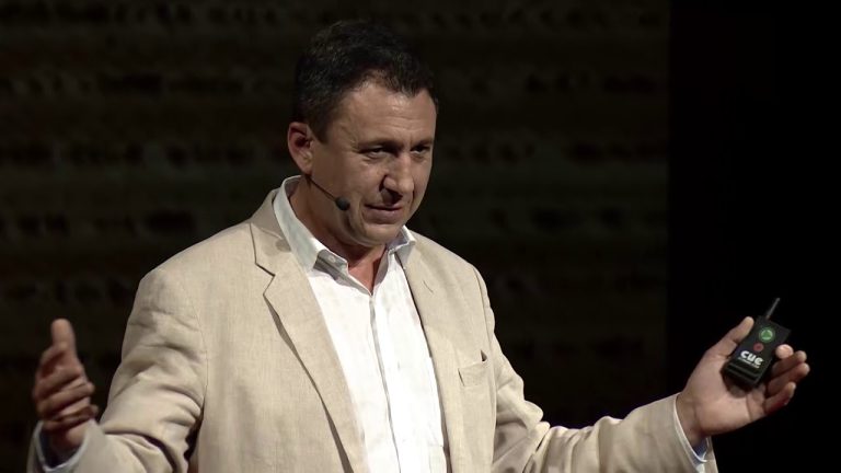 Cómo los fertilizantes sostenibles están cambiando la agricultura: Los productores agrícolas se están subiendo al carro