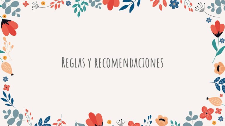 Descubre el Código Internacional de Nomenclatura Botánica: ¿Cómo funciona?