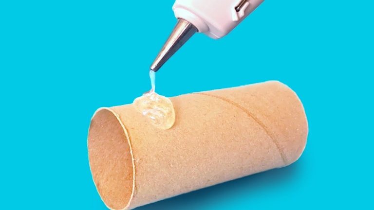 Cómo Decorar Tu Hogar para Navidad con Materiales Reciclados | Adornos Navideños Hechos con Materiales Reutilizados