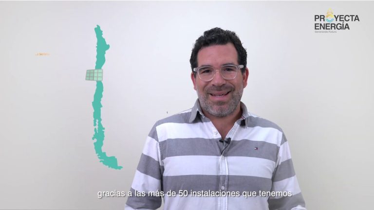 Consejos Pr&aacute;cticos para Financiar la Instalaci&oacute;n de Paneles Solares en tu Hogar