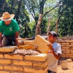 Cómo construir casas de madera desde cero: Guía paso a paso para principiantes
