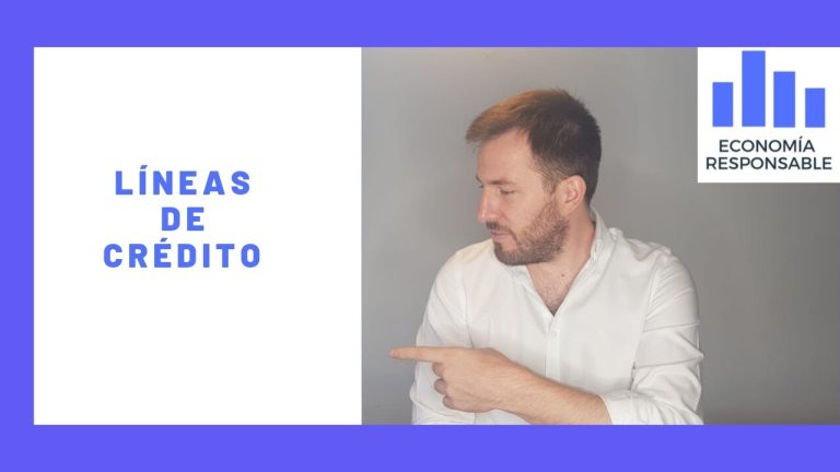 Los Préstamos Verdes: Descubre cómo usarlos para Mejorar tu Sostenibilidad