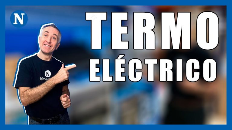 Descubre si las Casas Termo son Realmente Rentables para Ti