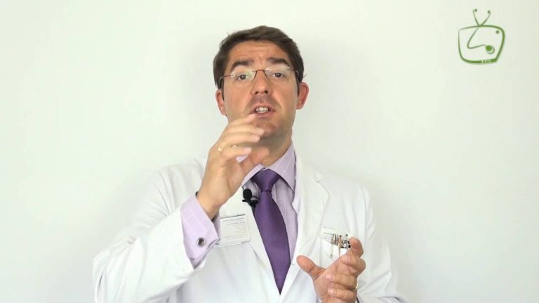Remedios y tratamientos naturales para aliviar las picaduras de avispa
