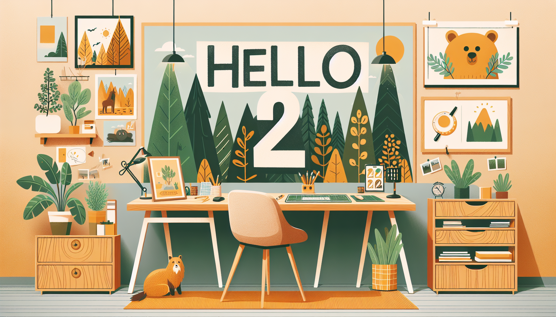Descubre las Nuevas Caracter&iacute;sticas de Hola 2: &iexcl;Gu&iacute;a Completa de Actualizaci&oacute;n!